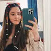 Madeline Harvey - @madelineharvey1 - TikTok