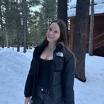 madeline harvey - @madelineharvey20 - Instagram