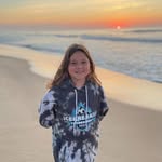 @adeline_henry2031 - Instagram