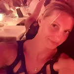 Adeline Henry - @adeline_henry89 - Instagram