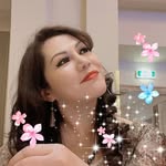 Adeline Henry - @adeline.henry.5817 - Instagram