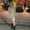 Adeline Henry - @adeline.henry - TikTok