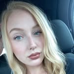 Adeline Henry - @adelineluuu - Instagram