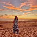 Adeline Henry - @adeline.nancy - Instagram