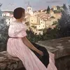 adelinehenry4 - @adelinehenry4 - TikTok