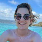 Adelinehenry - @adelinehenry54 - Instagram