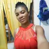 adelinehenry - @adelinehenry5 - TikTok