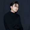 𝓐𝓭𝓮𝓵𝓲𝓷𝓮 - @adeline_jeon - TikTok