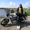 13489_ADUU_ - @adelinejames_08 - TikTok