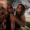 Addie - @adelinejames_ - TikTok