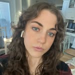 Adeline - @adelinejameswilliams - Instagram