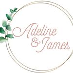 Adeline & James - @adeline_and_james - Instagram