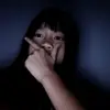 Adeline James 123 - @adelinejames123 - TikTok