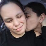 Adeline James - @redriverjames - Instagram