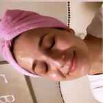 Adeline James - @kwakugray - Instagram