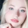 Adeline james - @adlinejems - TikTok