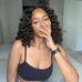 Adeline James - Facebook