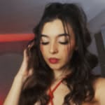 Adeline James - @adel_inejames - Instagram