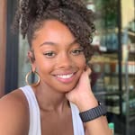 Adeline James - @adeline_james2001 - Instagram