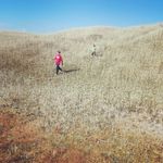 Adeline James - @adeline.james.79 - Instagram