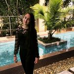 Adeline James - @ade.line8 - Instagram