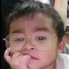 Adeline_James - @adeline_james711 - TikTok