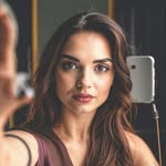Adeline James - @adetline_james - Instagram