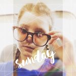 Adeline James - @adeline_james1890 - Instagram