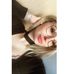 Adeline James - Facebook