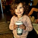 Adeline James - @theadelinejames - Instagram