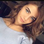 Adeline James - @adeline_james1 - Instagram