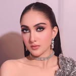Adeline james ♍︎ - @adeline_james_08 - Instagram