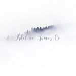 Adeline James Co. - @adelinejamesco - Instagram