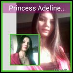 Adeline James G - @el_yienna_lynn - Instagram