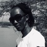 Adeline James Kiwale - @adeline_erasto - Instagram
