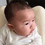 Adeline James Tu - @paipaisou - Instagram