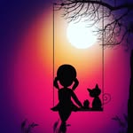 Adeline Saraswathy - @adeline.james - Instagram