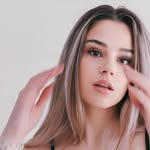 @adelinejamesovaitch98431735 - Instagram