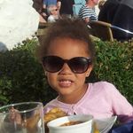 Ade x - @adelinejames42 - Instagram