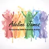 AuthorAdelineJames - @authoradelinejames - TikTok