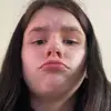 Im not here - @adelinejames0 - TikTok