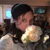 Lisa - @lisaadelinejames - TikTok