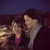 SPAM - @adeline.james - TikTok