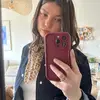 Adeline - @adelinelams1 - TikTok