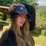 𝙰𝚍𝚎𝚕𝚒𝚗𝚎 𝙺𝚊𝚝𝚝𝚢 𝚆. 𝙻𝚊𝚖𝚘𝚞𝚗𝚒𝚎𝚛 - @adeline_lamounier - Instagram