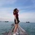 Adeline Lam - Facebook