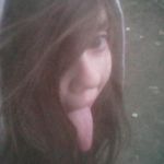 Adeline Lam - @didinelamour88 - Instagram