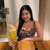 Adeline Lam - @mademoiselle.addie - TikTok