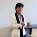 Adeline Lam - Facebook