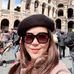 Adeline Lam - Facebook
